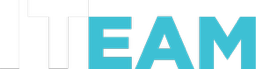 ITeam Limited